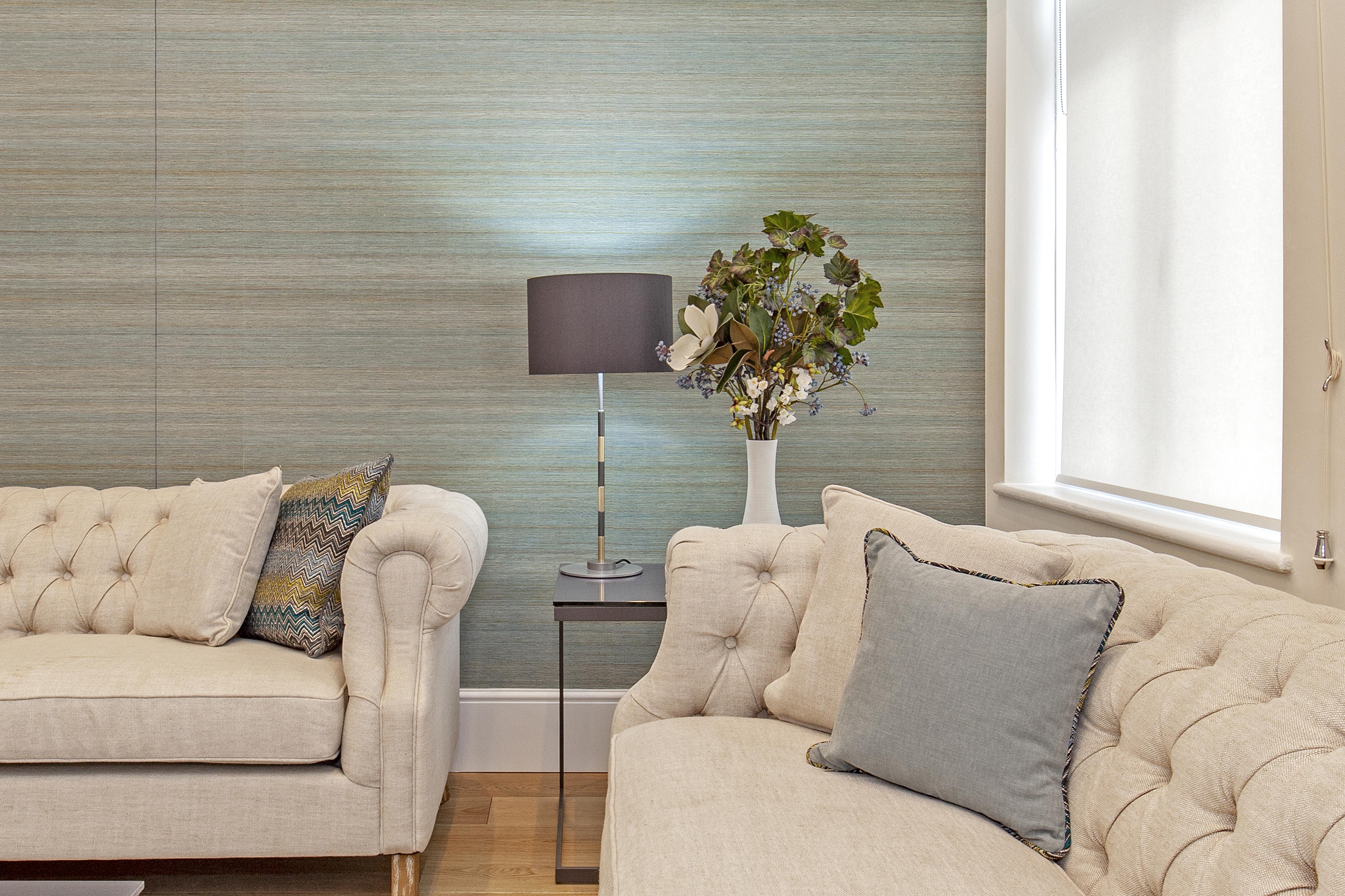 Chesham Court Knightsbridge Apart-hotel